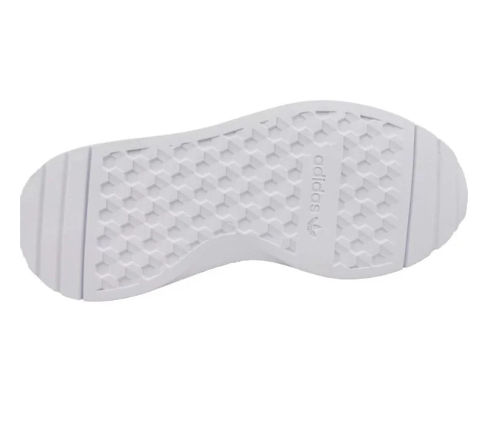 Topánky adidas N-5923 Jr DB3580 Topánky adidas N-5923 Jr DB3580