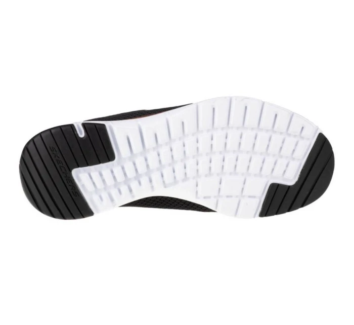 Boty Flex 3.0 W model 21369022 - Skechers