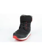 Dětské sněhule Snow Prime Jr model 16080573 - Reebok Dětské sněhule Snow Prime Jr model 16080573 - Reebok