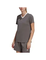 Dámské tréninkové tričko Entrada 22 Jsy W model 17079167 - ADIDAS