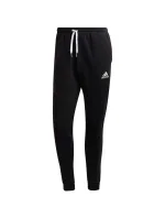 Pánské tepláky Entrada 22 M model 17108333 - ADIDAS