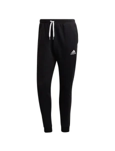 Pánske tepláky Entrada 22 M HB0574 - Adidas