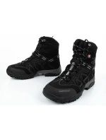 Trekingová obuv Momentum WP M model 17906853 - Garmont Trekingová obuv Momentum WP M model 17906853 - Garmont