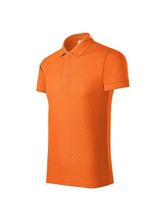 Pánské polo tričko Joy model 22368731 - Piccolio