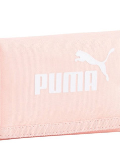 Puma Phase Peňaženka 79951 04
