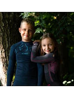 Tactical Mora Set Jr termoprádlo model 18880953 - Alpinus