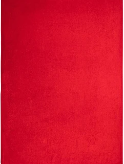 Print 70 Ručník na potisk red model 22527292 - The One Towelling