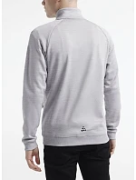 Craft Corporate ADV Unify Jacket M Pánska bunda 81.9134 blaze melange