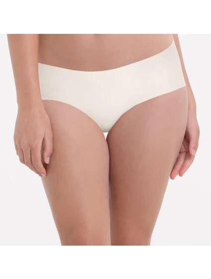 Nohavičky hipster Pocket 1456 crystal - Anita Classix