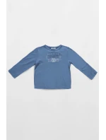 Vamp - Detské pyžamo 19634 - Vamp Vamp - Detské pyžamo 19634 - Vamp