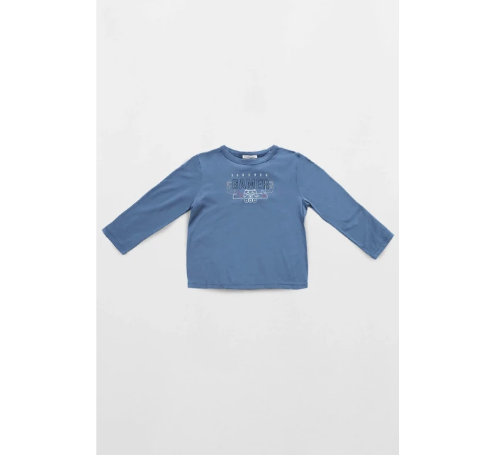 Vamp - Detské pyžamo 19634 - Vamp Vamp - Detské pyžamo 19634 - Vamp