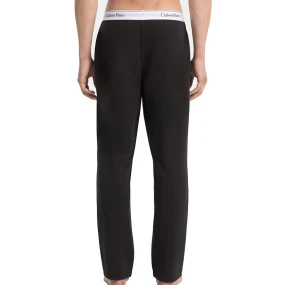 Pánské tepláky model 20947415 - Calvin Klein