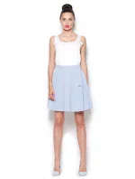 Dámska sukňa M285 - Figl Dámska sukňa M285 - Figl