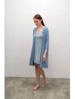 Dámska nočná košeľa 16083 - Vamp