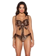 Dámská plavková podprsenka  vzor  model 20958413 - Ava