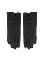 Dámske rukavice RS-011