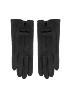 Dámske rukavice RS-011