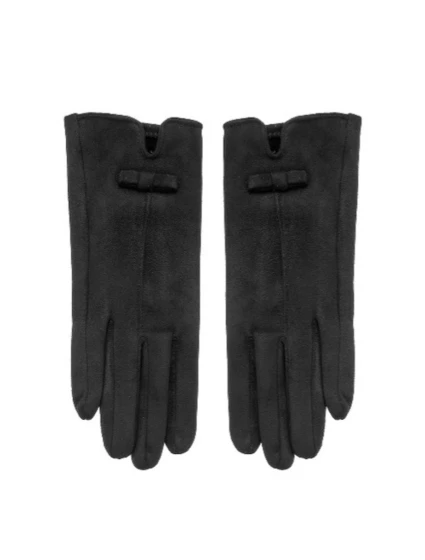 Dámske rukavice RS-011