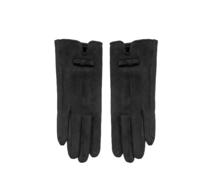 Dámske rukavice RS-011