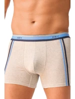 PÁNSKÉ BOXERKY MXH model 21923425 - Key