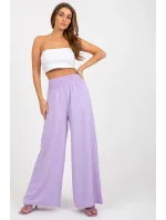 Dámske nohavice model 179677 Italy Moda