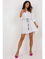 Denné šaty model 179990 Och Bella Denné šaty model 179990 Och Bella