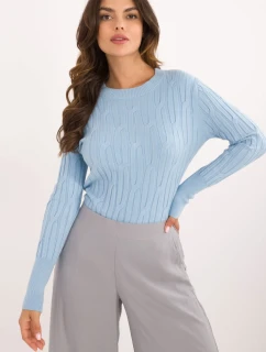 Model svetra 200196 AT