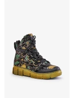 Obuv model 202805 Step in style Obuv model 202805 Step in style