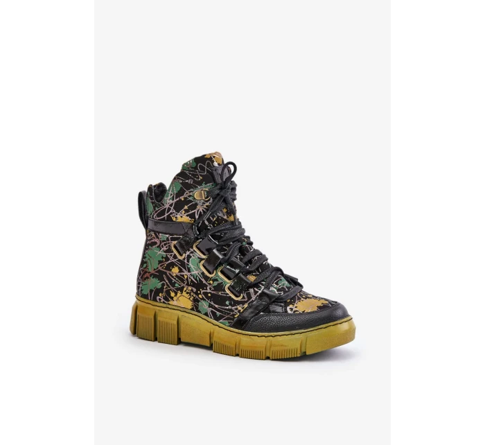 Obuv model 202805 Step in style Obuv model 202805 Step in style