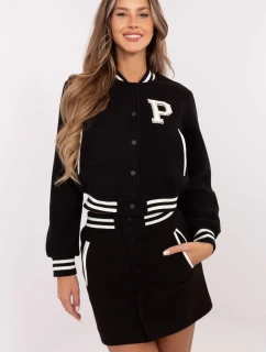 Súprava model 204423 NM