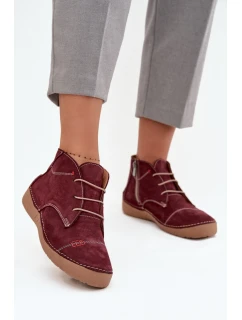 Poltopánky model 218908 Krok vo veľkom štýle