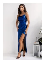 Dlhé šaty model 220763 With You