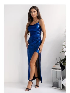 Dlhé šaty model 220763 With You