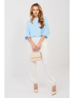 Sveter model 223889 Taliansko Moda