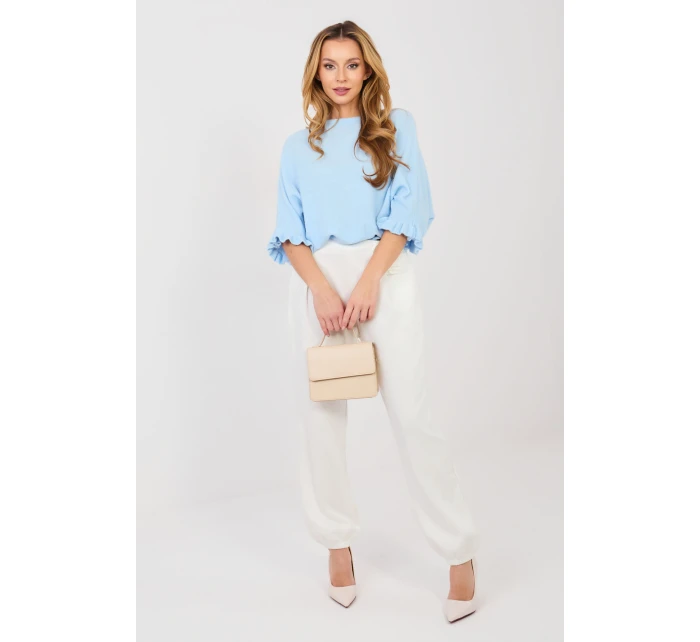 Sveter model 223889 Taliansko Moda