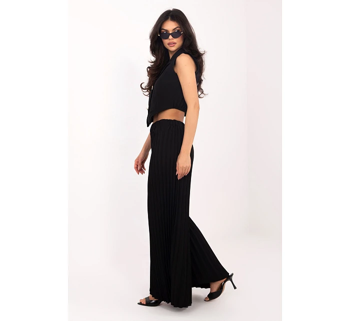 Set model 226617 Taliansko Moda