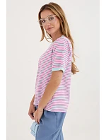 Tričko model 226975 Rue Paris