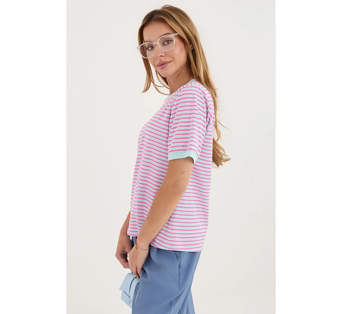 Tričko model 226975 Rue Paris