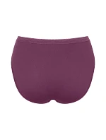 Sloggi BASIC+ - nohavičky Tai (3 ks) - super mäkká bavlna a neviditeľné švy Sloggi Sloggi BASIC+ - nohavičky Tai (3 ks) - super mäkká bavlna a neviditeľné švy Sloggi