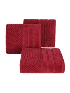 ručník  cm model 20965702 - Eurofirany