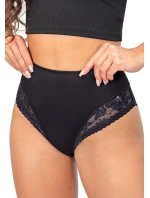 Kalhotky Donna 235 S-2XL