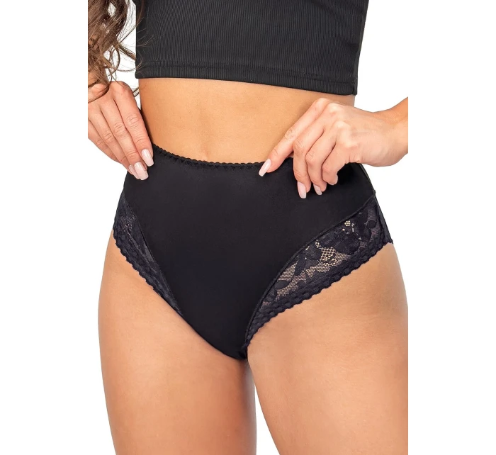 Kalhotky Donna 235 S-2XL