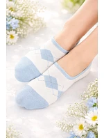 Noviti ballerina ST118 Burington 36-41