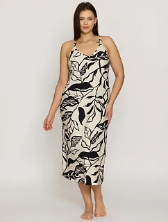 Košile Aurora  velikosti S–2XL model 22272517 - Mefemi