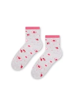 Dámské ponožky  vzory model 20584482 - Steven