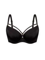 Dámská pushup podprsenka model 20706219 Big BF 25 - Mefemi Dámská pushup podprsenka model 20706219 Big BF 25 - Mefemi