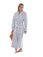 model 20647472 extra Světle šedá - Vestis