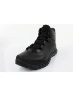 Trekingové boty Urban GTX M model 19532803 - Aku