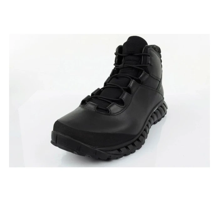 Trekingové boty Urban GTX M model 19532803 - Aku