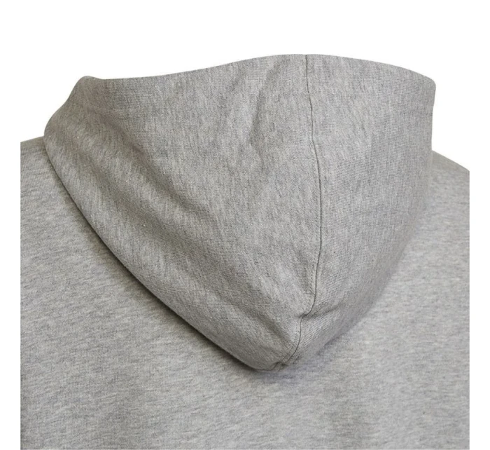 Adidas Colourblock Hoodie Jr HN8563